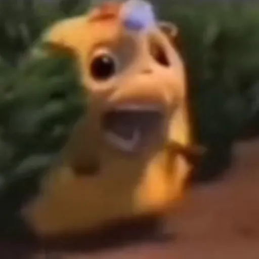 talkie's author avatar