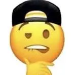 creator @mrmemedog123's avatar