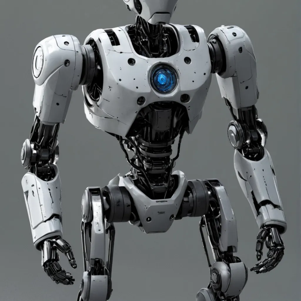 chat with ai character: mmmmmiiiii