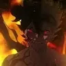 creator Daniel Burn's avatar