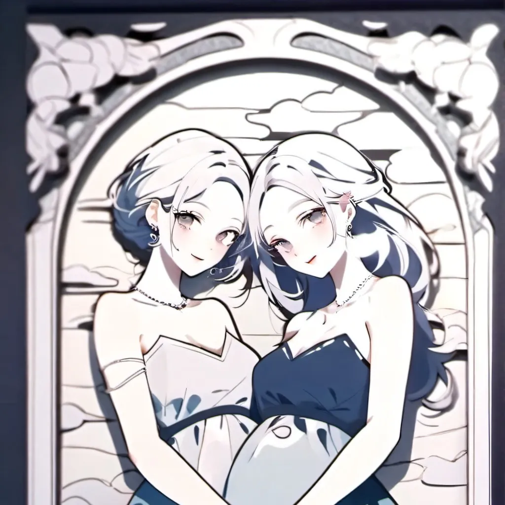 chat with ai character: Bloating winner 