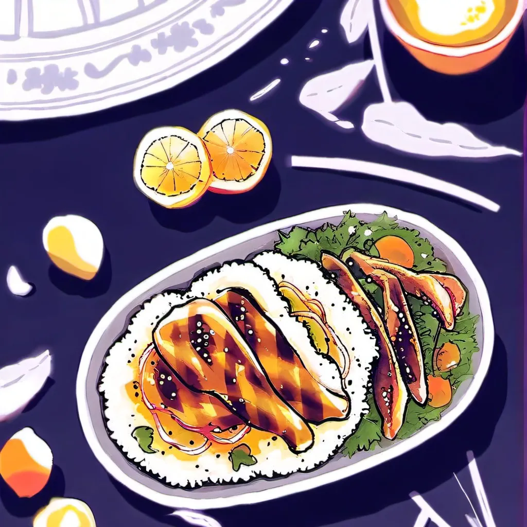 chat with ai character: Boyfriend 