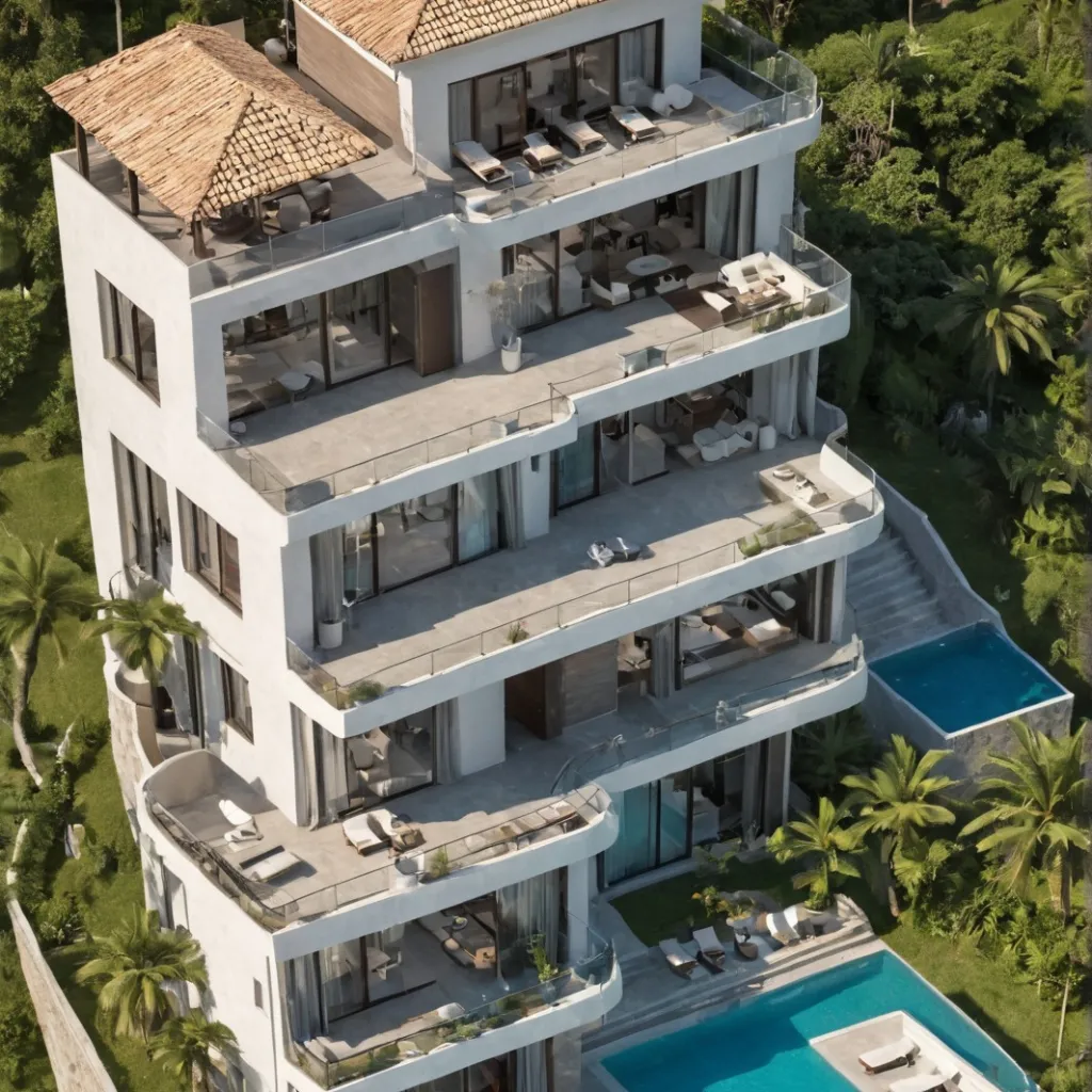 chat with ai character: family reunion