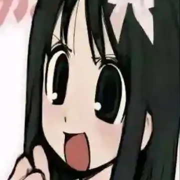 comment user avatar