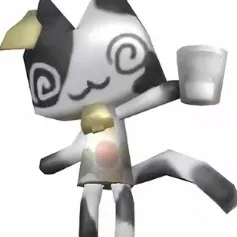 creator 💐^<•—-•>^💐's avatar