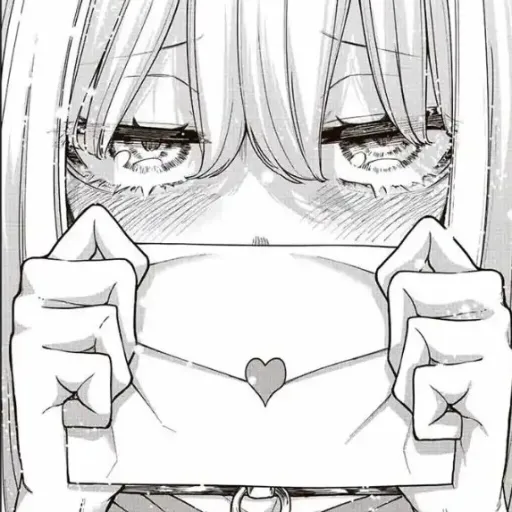 creator ElCanalRaroDTalkie's avatar