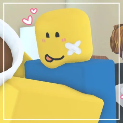 creator itsnoobie⬤▲■'s avatar