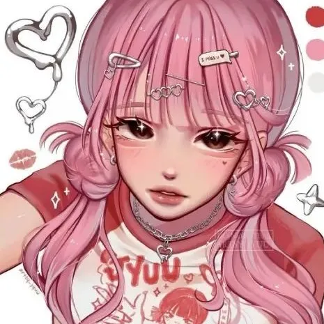 comment user avatar