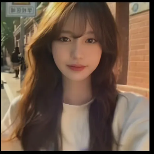 creator KEMBANG🥀's avatar