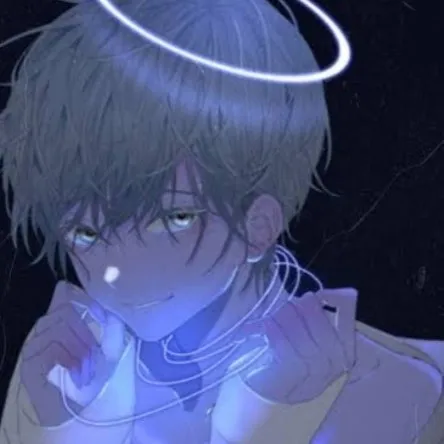 comment user avatar