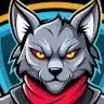 creator Vyntero's avatar