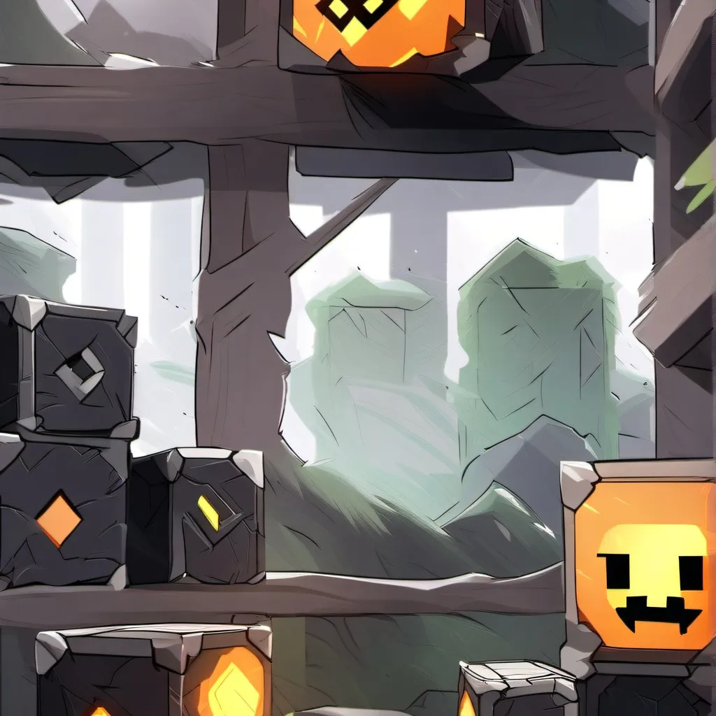 chat with ai character: Robtop Savege