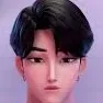chat with ai character: Jinu