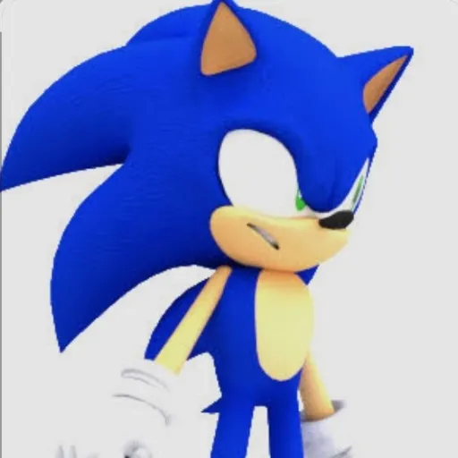 creator SANTIAGO DANIEL250's avatar