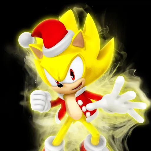 creator ⚡⚡SANTIAGO⚡⚡'s avatar