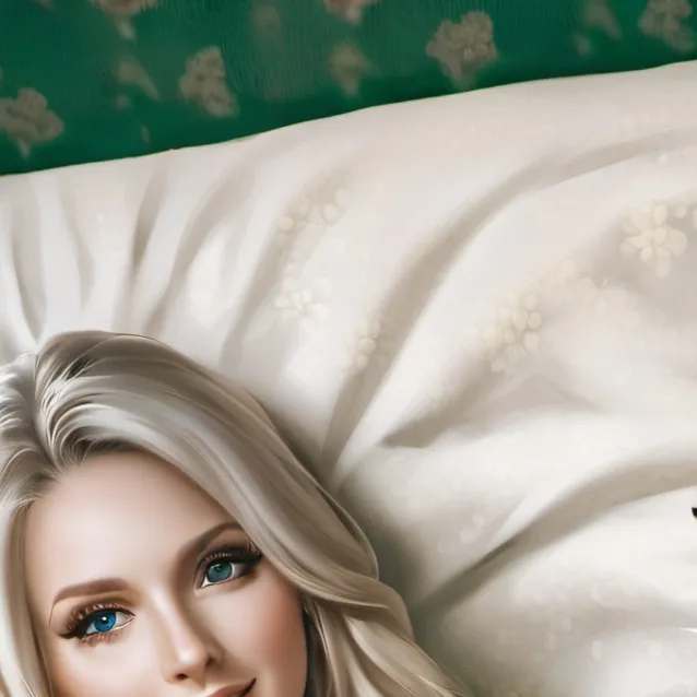 chat with ai character: girl bedroom 