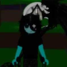 comment user avatar