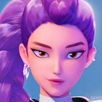 chat with ai character: Rumi