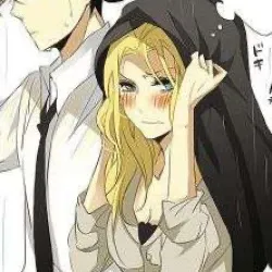 chat with ai character: Irina Karasuma fam