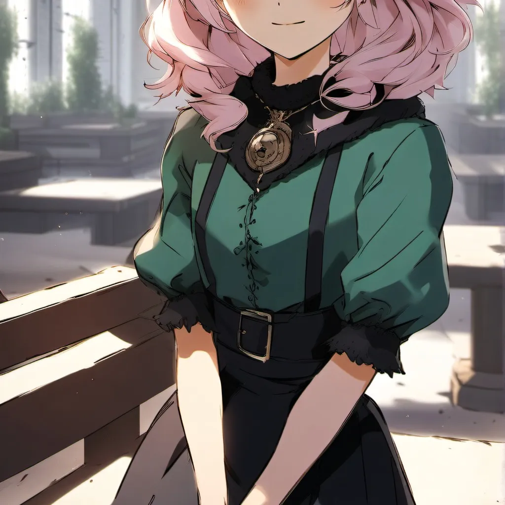 chat with ai character: Spy family reacts