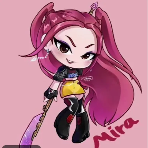 creator JaNaiyah J's avatar