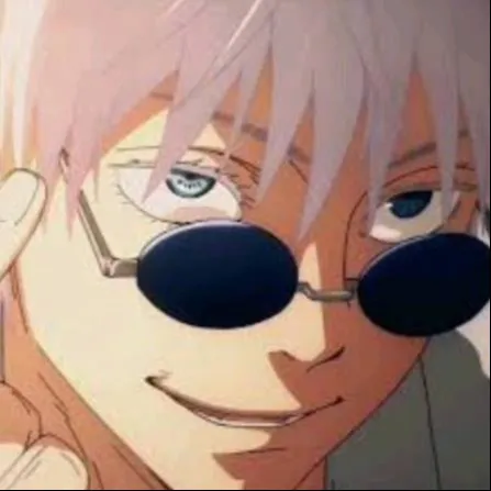 creator Taco(Tuesday)89's avatar