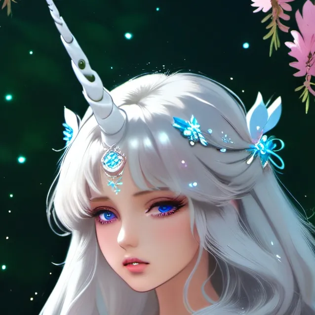 chat with ai character: Amal