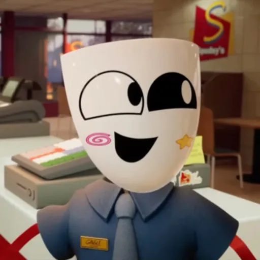 talkie's author avatar
