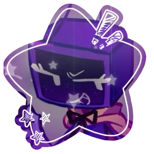 creator ♤.˙∘¡𝙰𝚌𝚎!∘˚.♤'s avatar