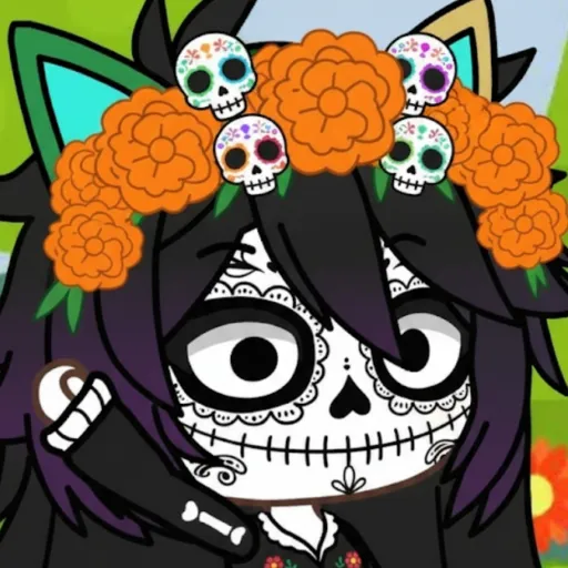 creator cuby 💔🥺's avatar