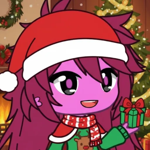 creator cuby 💔🥺's avatar