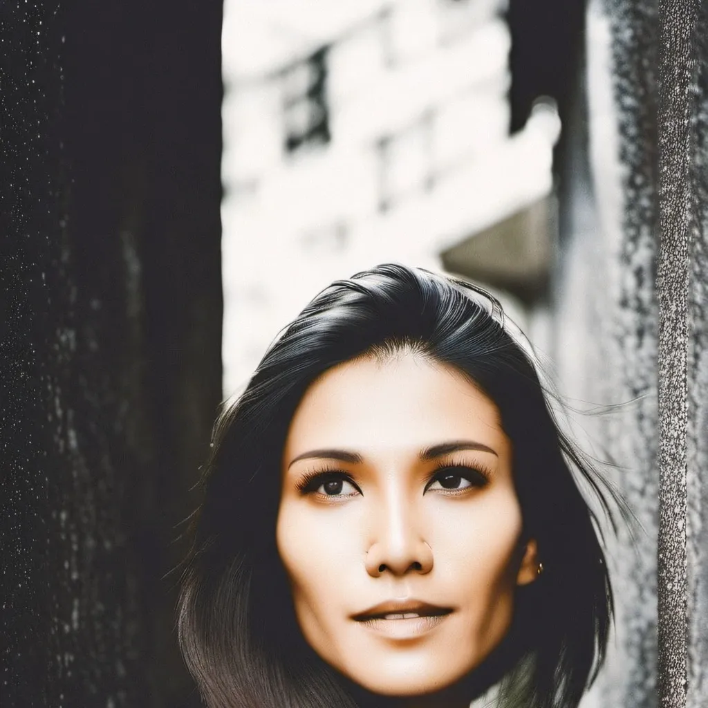 chat with ai character: Callie 