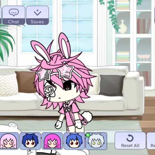 comment user avatar