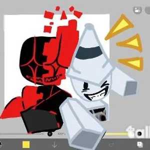creator ♦️~Null& Cloudz~☁️'s avatar