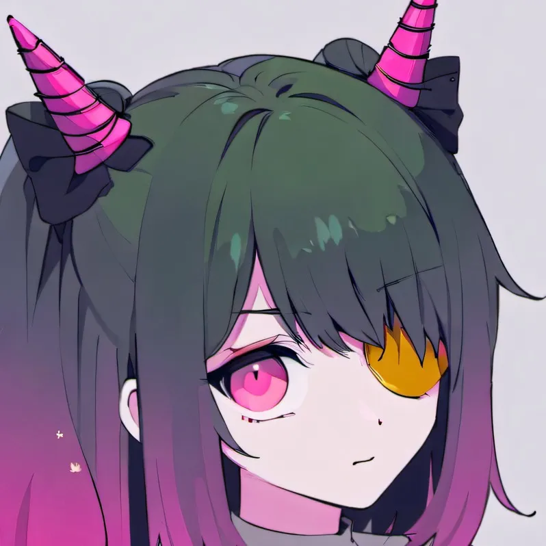 chat with ai character: Rexie