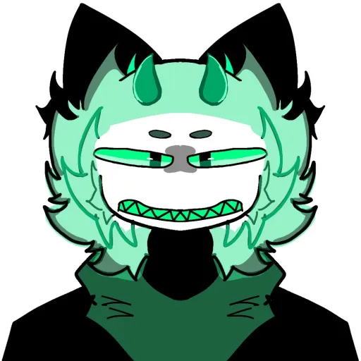 creator XOOlPTY's avatar