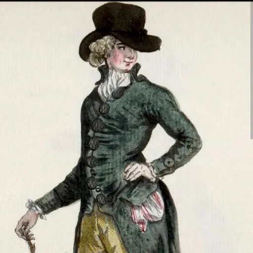 talkie's author avatar