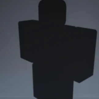 creator MR. anonymous :€'s avatar