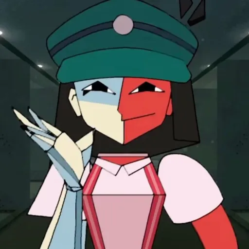 talkie's author avatar