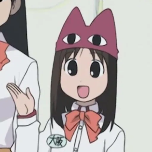 creator ♬⋆.˚luna♬⋆.˚'s avatar