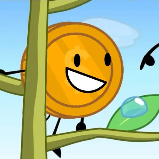 creator SebastianInFandoms's avatar