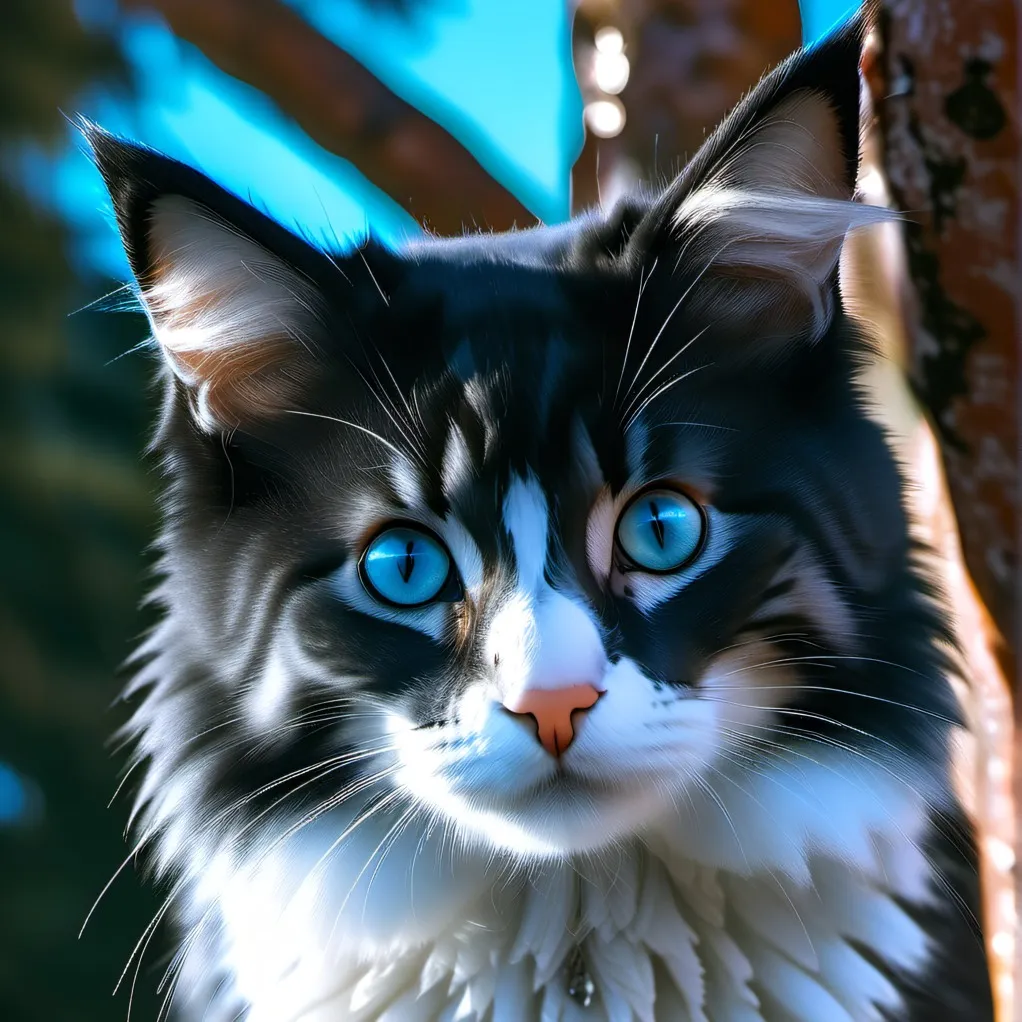 chat with ai character: MLB hate u