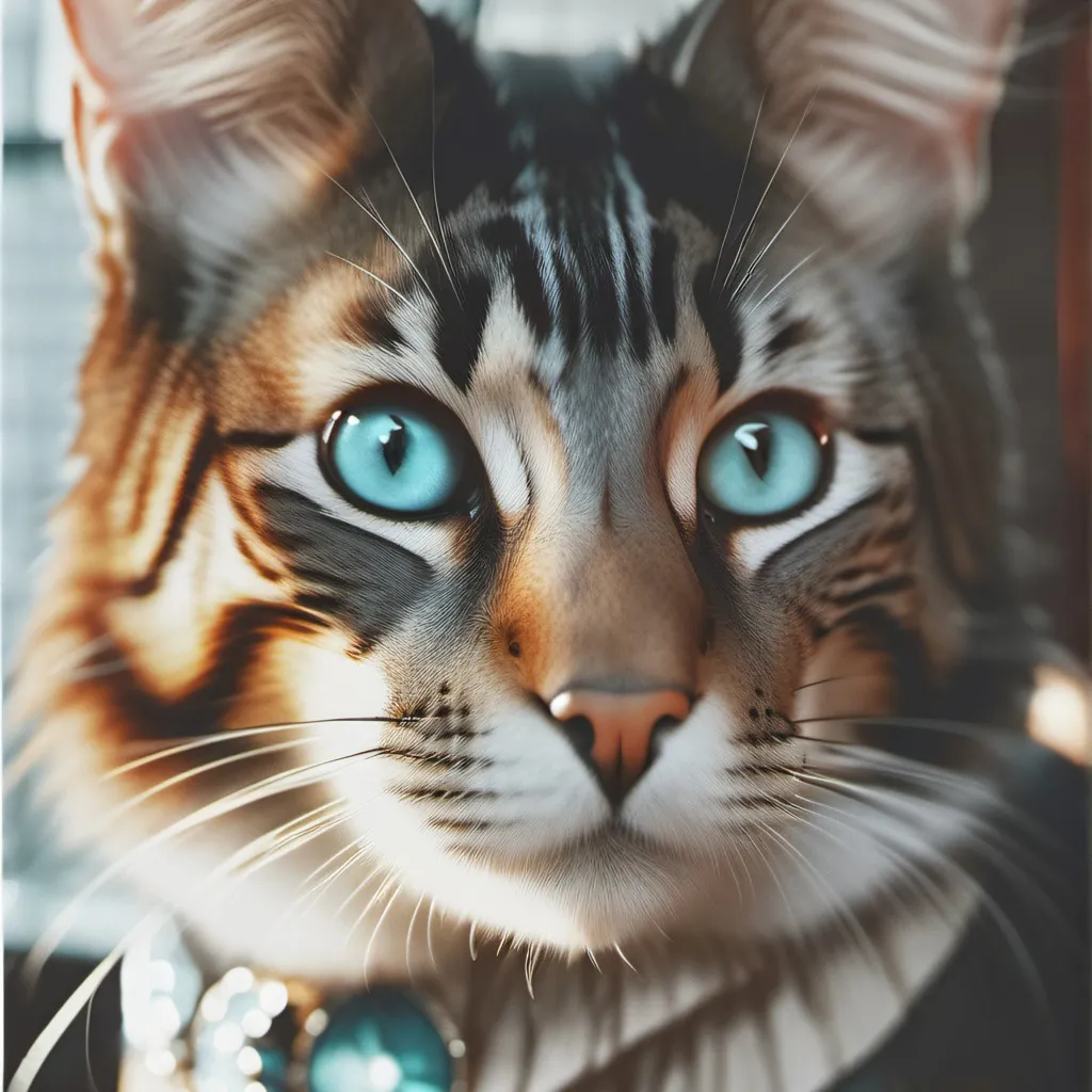 chat with ai character: Katseye lgbtq