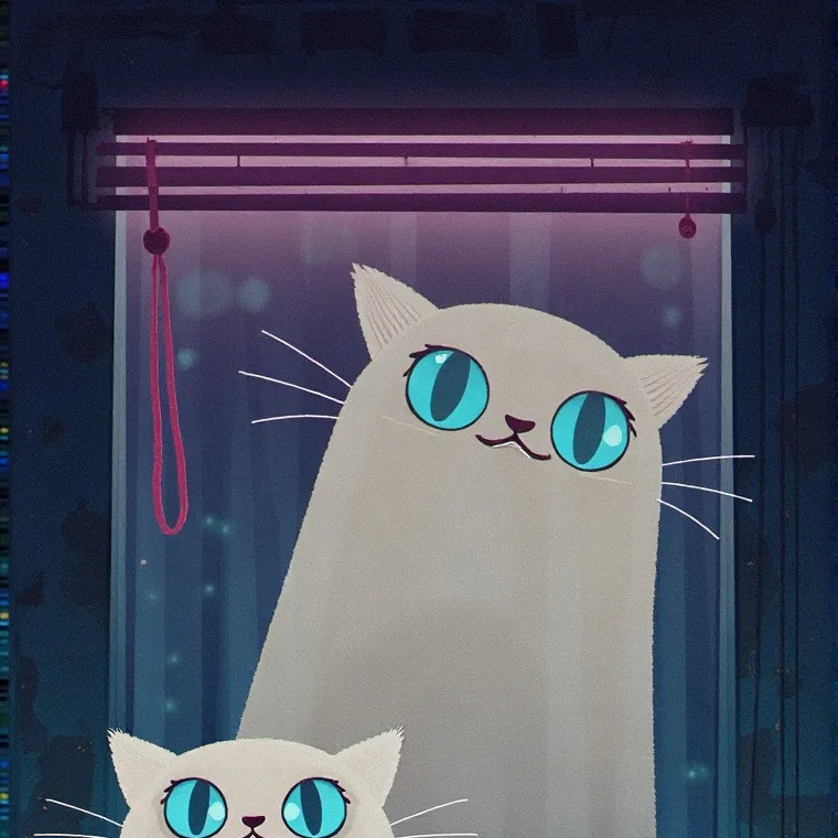 chat with ai character: Fpe pick me