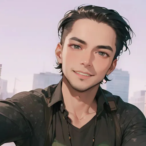 talkie's author avatar