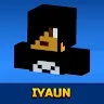 comment user avatar