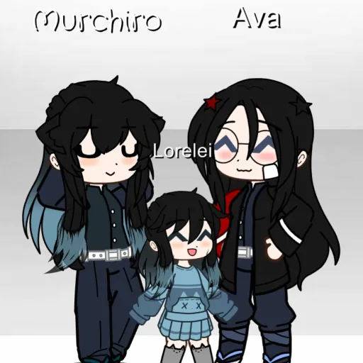 comment user avatar