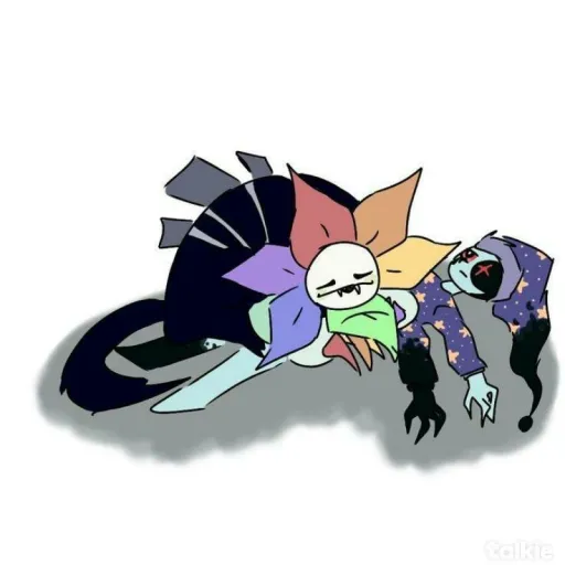 comment user avatar