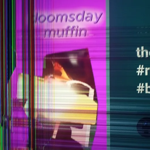 talkie's author avatar