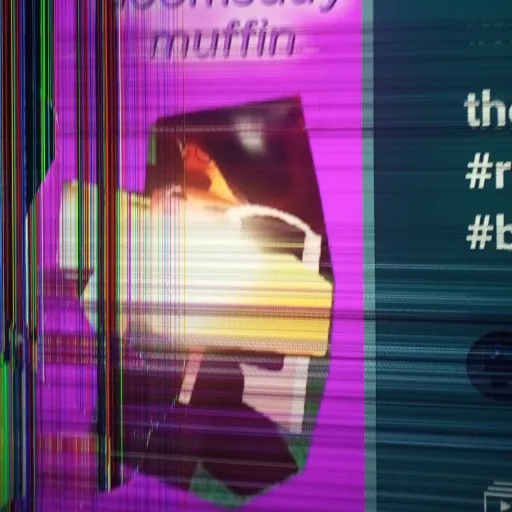 creator doomday muffin's avatar